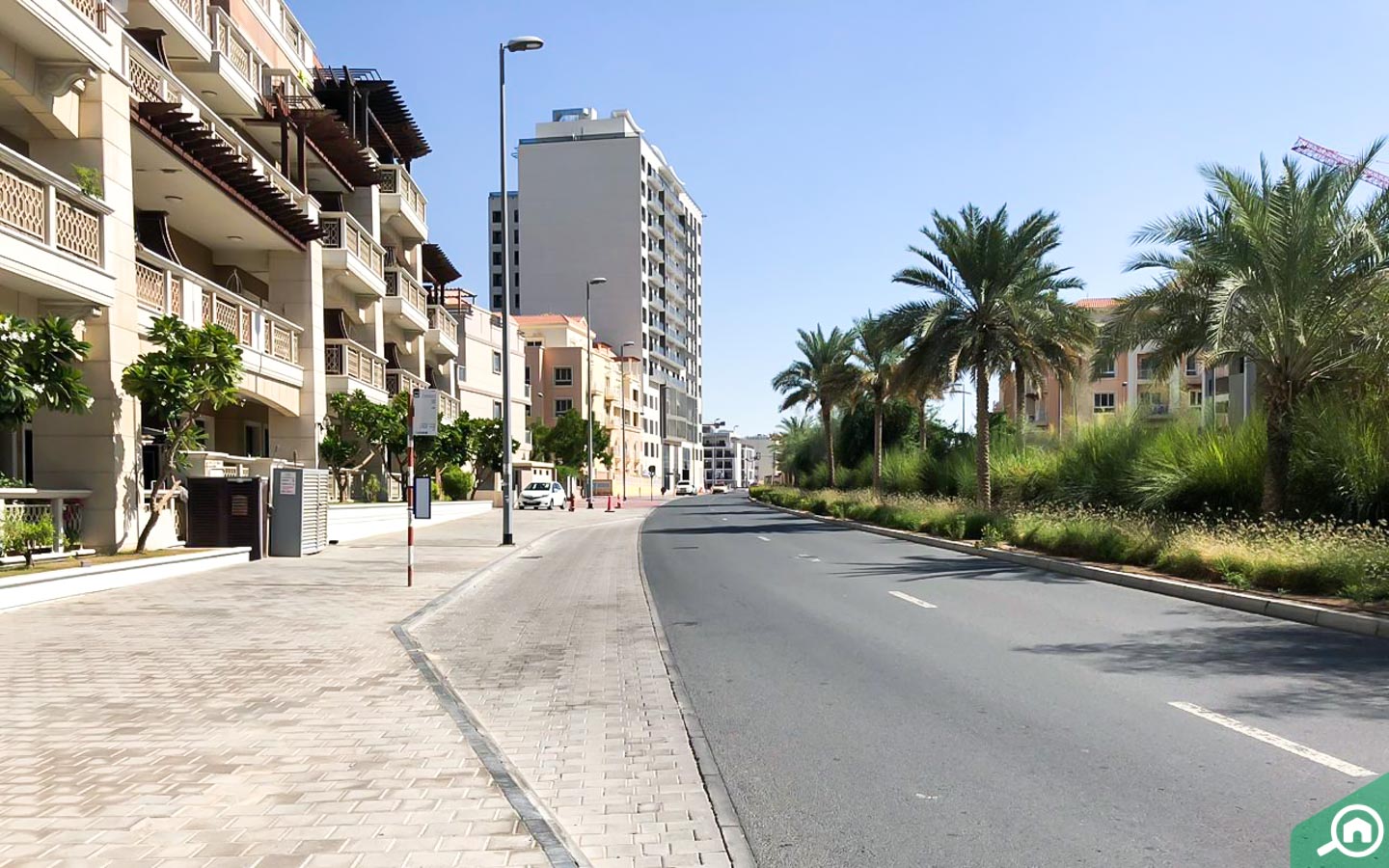 موقف باصات