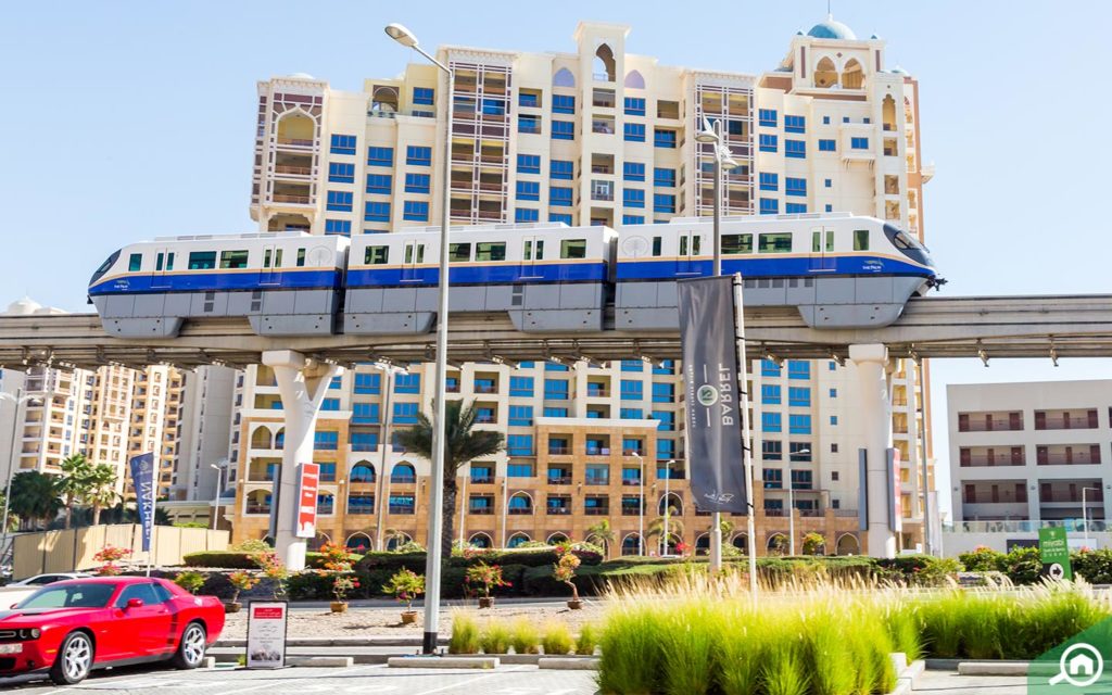 ترام