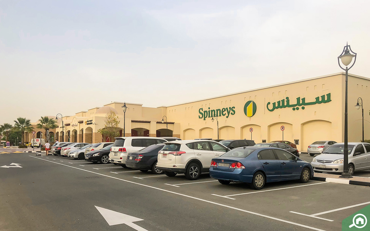 Spinney-Cedre-Shopping-Centre-DSO