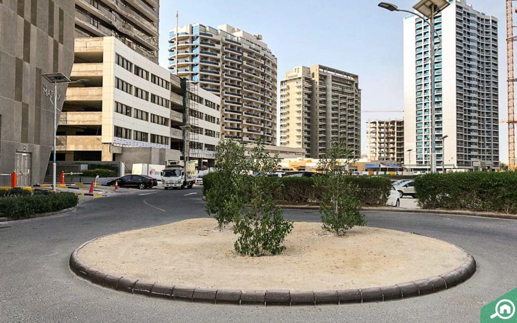 دوار