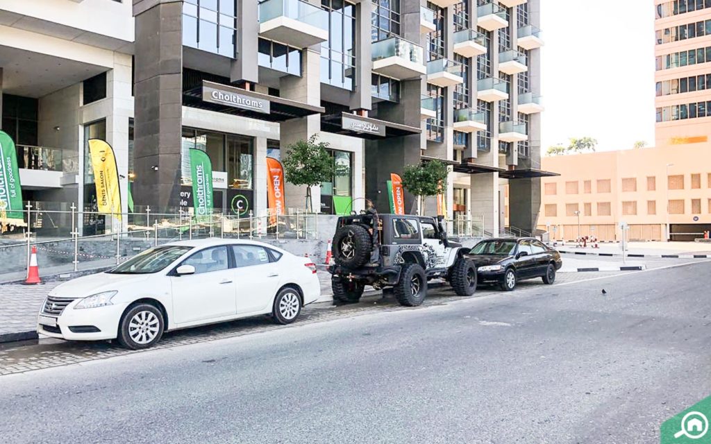 شويترام