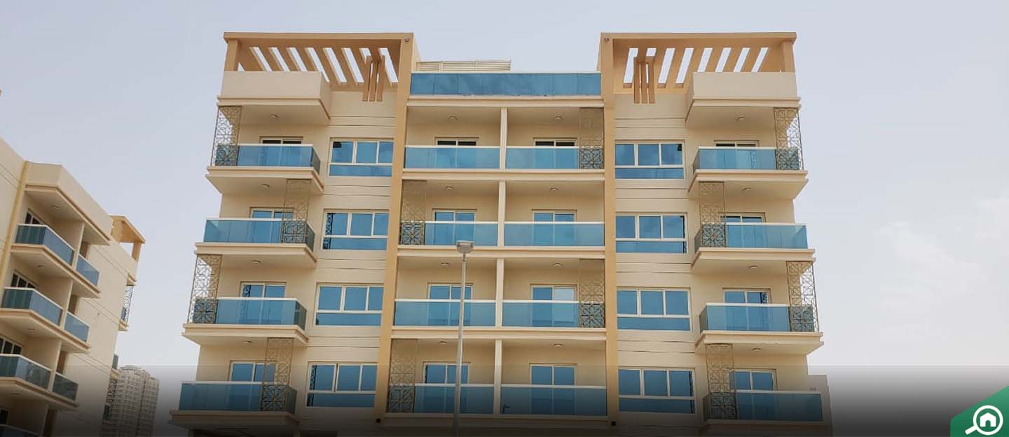 كيو بوينت، ليوان