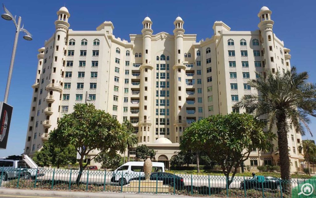 Al Khudrawi