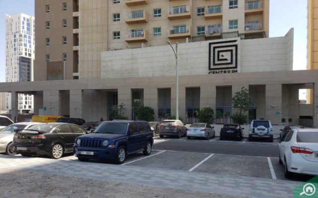 دليل برج سنتريوم 1 بيوت دليل برج سنتريوم 1 بيوت