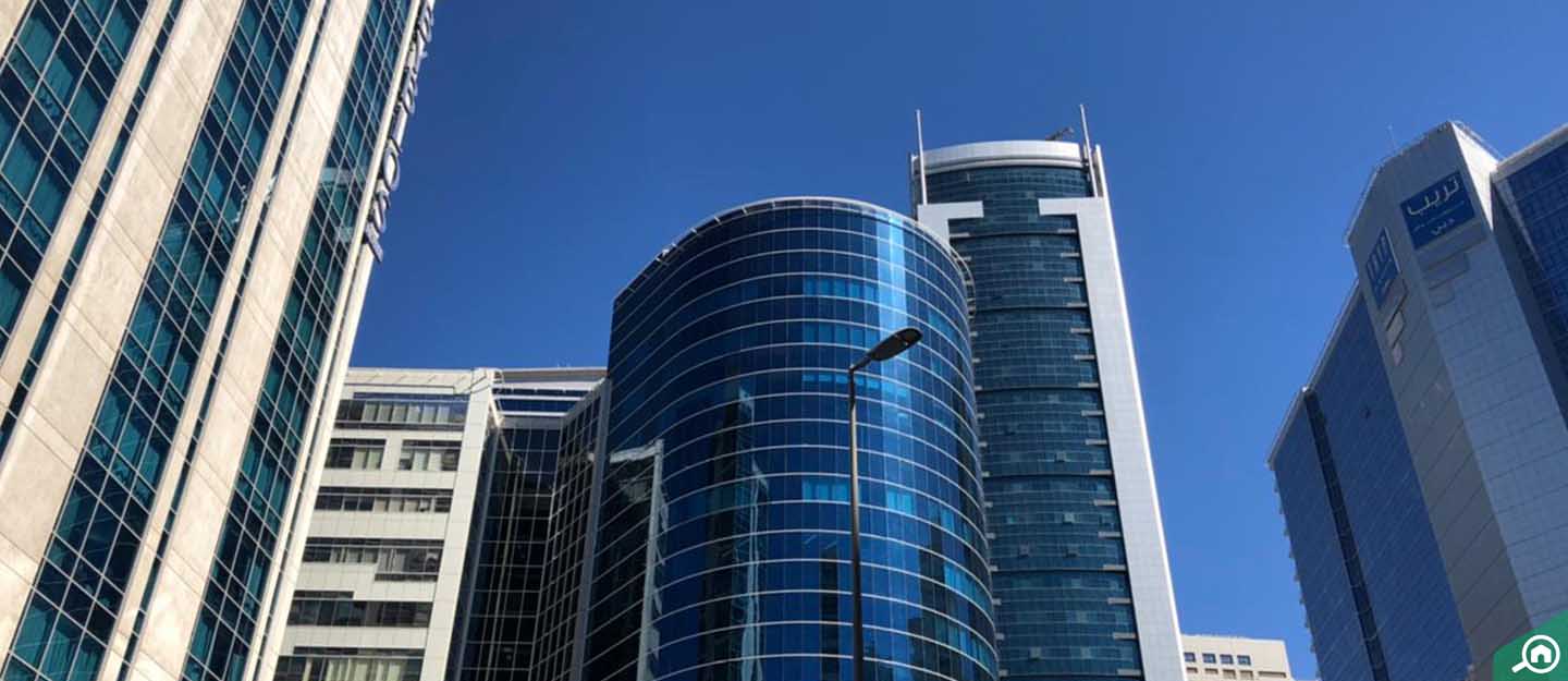 icon-tower-tecom-guide-bayut