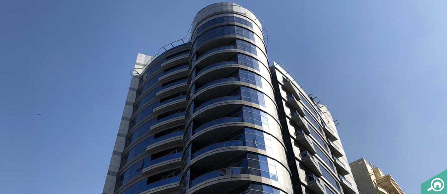 Art 8, Barsha Heights (Tecom)