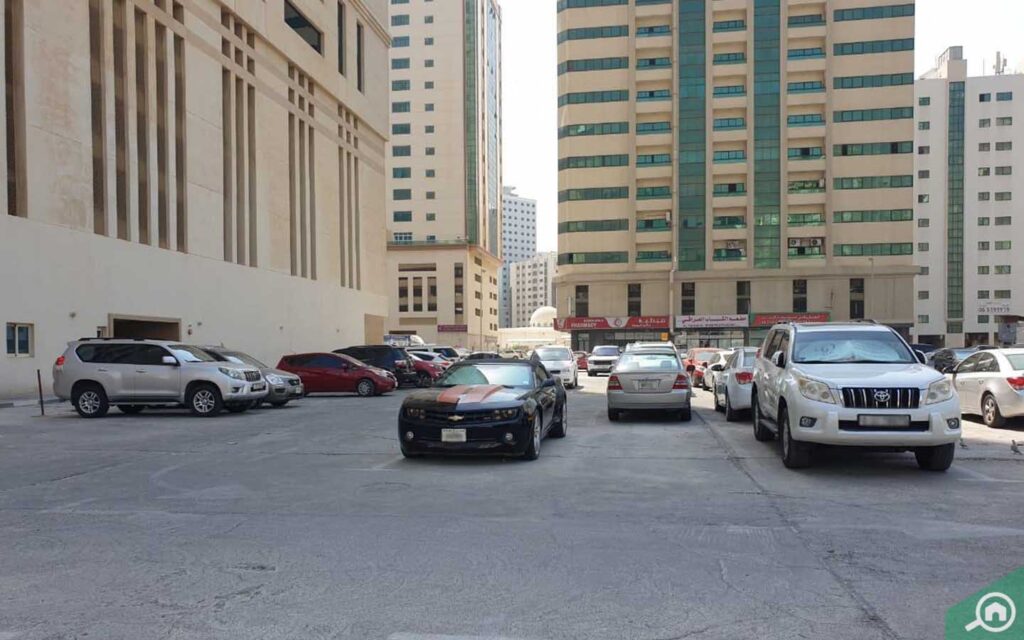 دليل برج الصايغ بيوت دليل برج الصايغ بيوت