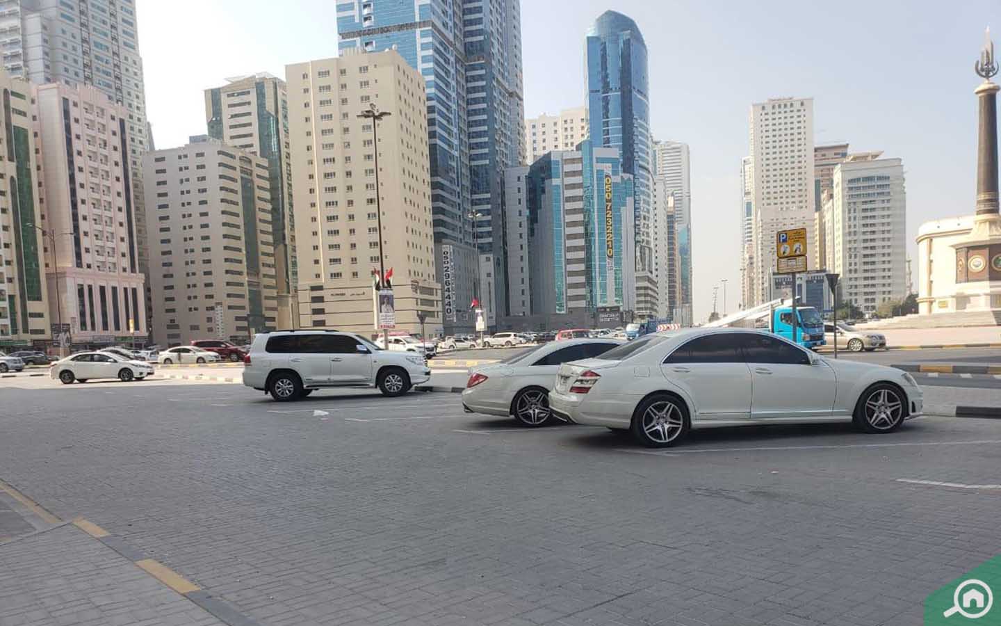 دليل برج البرج بيوت دليل برج البرج بيوت