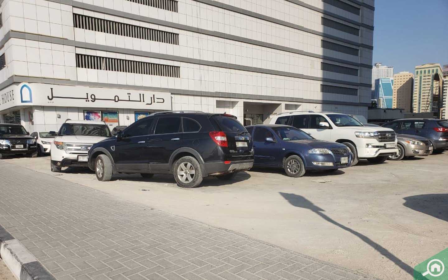 دليل برج الغزال بيوت دليل برج الغزال بيوت