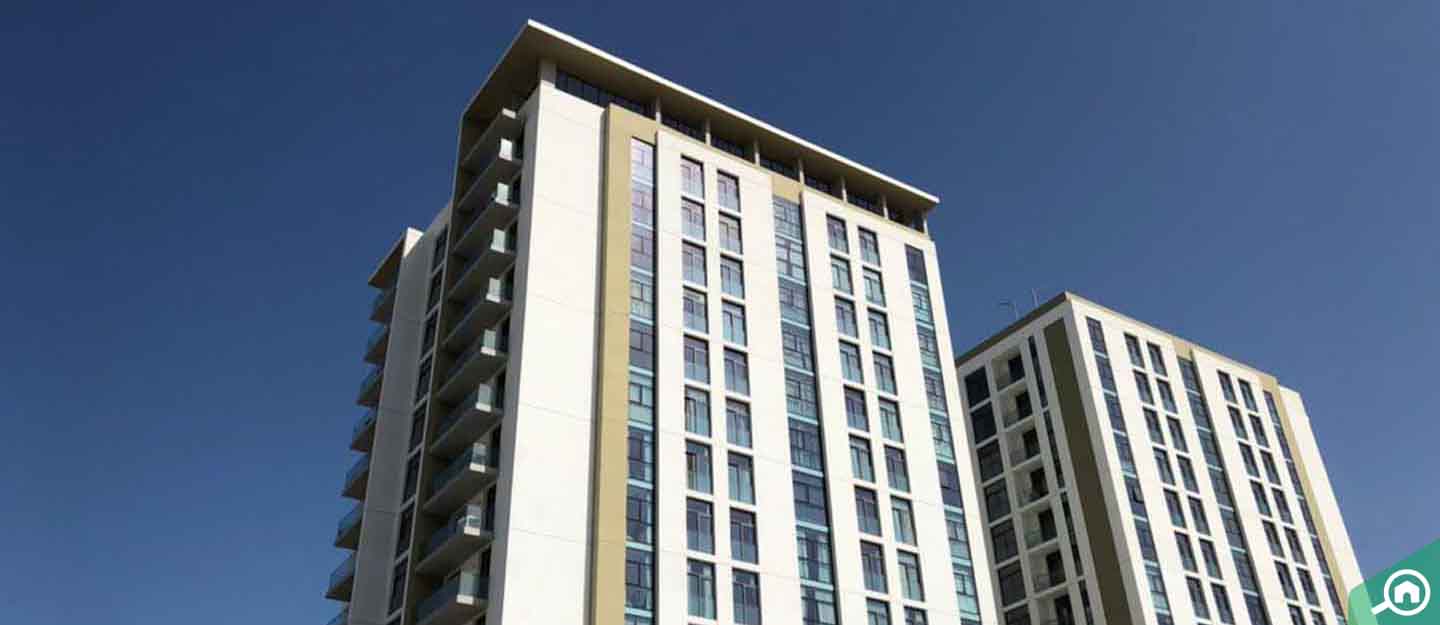 Barsha Modern Apartments Building Guide Bayut