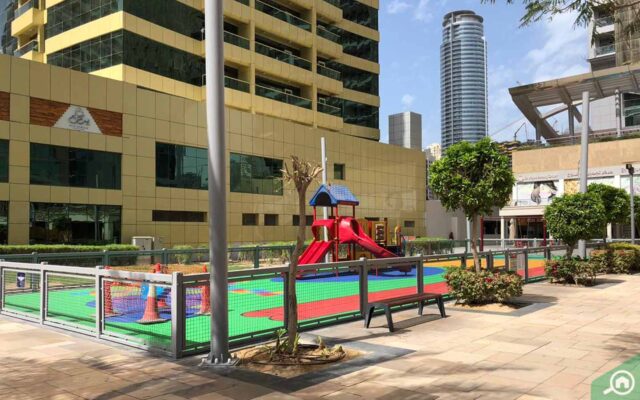 انواع الدراجات الهوائية في الصالات