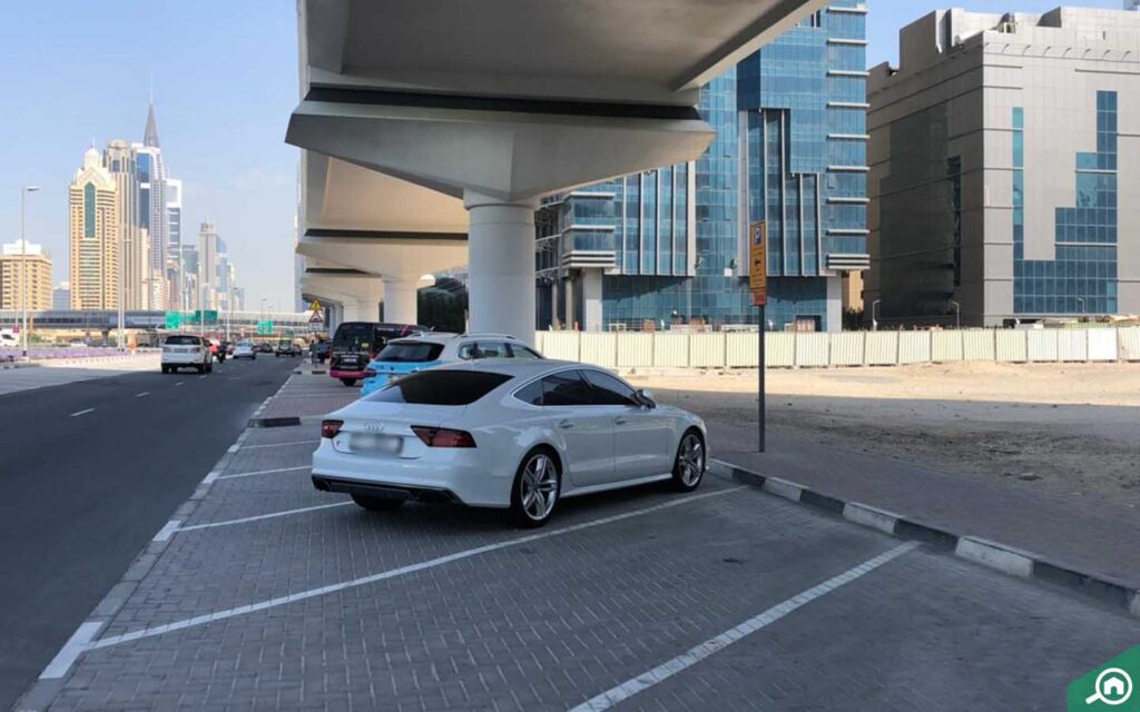 دليل برج جمعة الماجد بيوت دليل برج جمعة الماجد بيوت