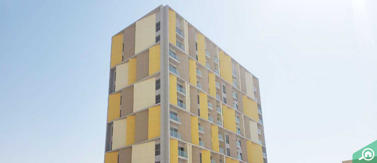 Priva Living Arjan
