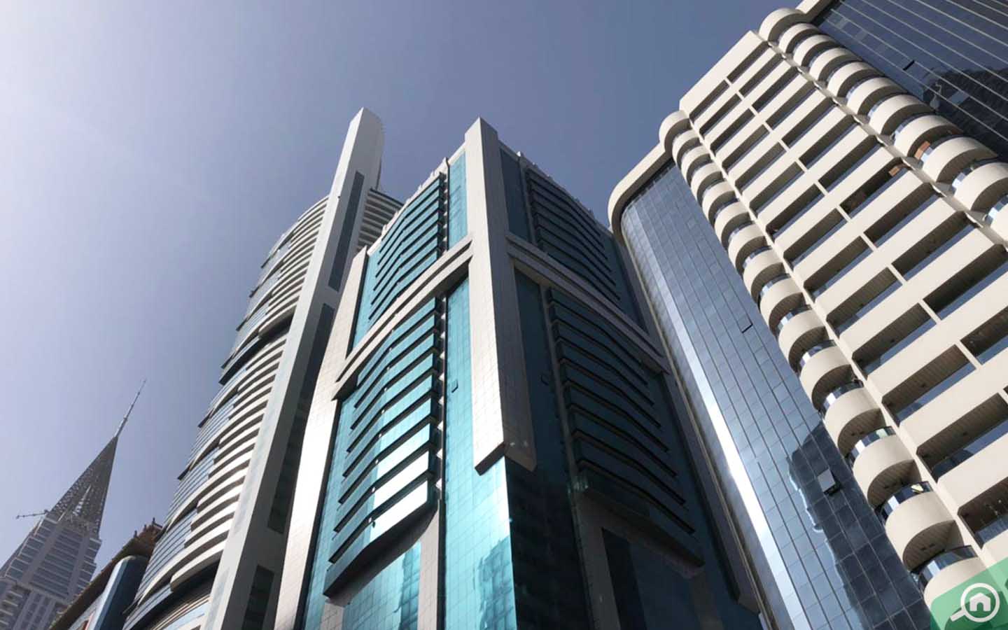 دليل برج الحواي بيوت دليل برج الحواي بيوت