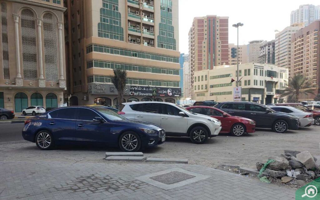 دليل برج ستايل بيوت دليل برج ستايل بيوت