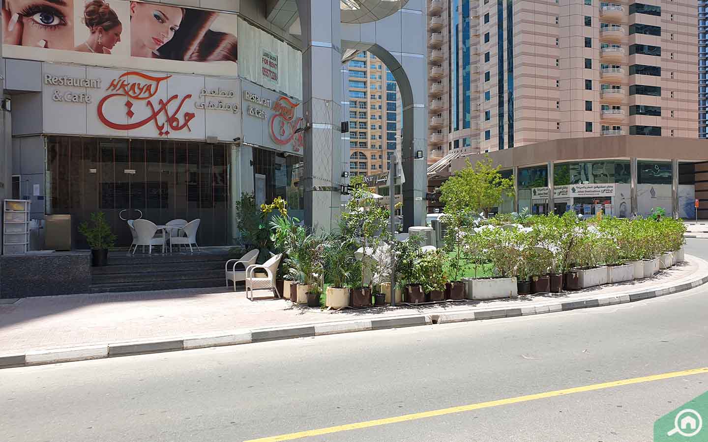 mm-tower-deira-guide-bayut
