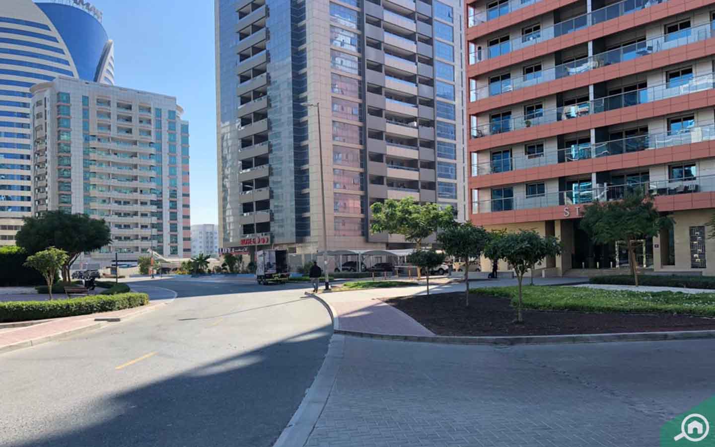 Stella Tower Guide Bayut