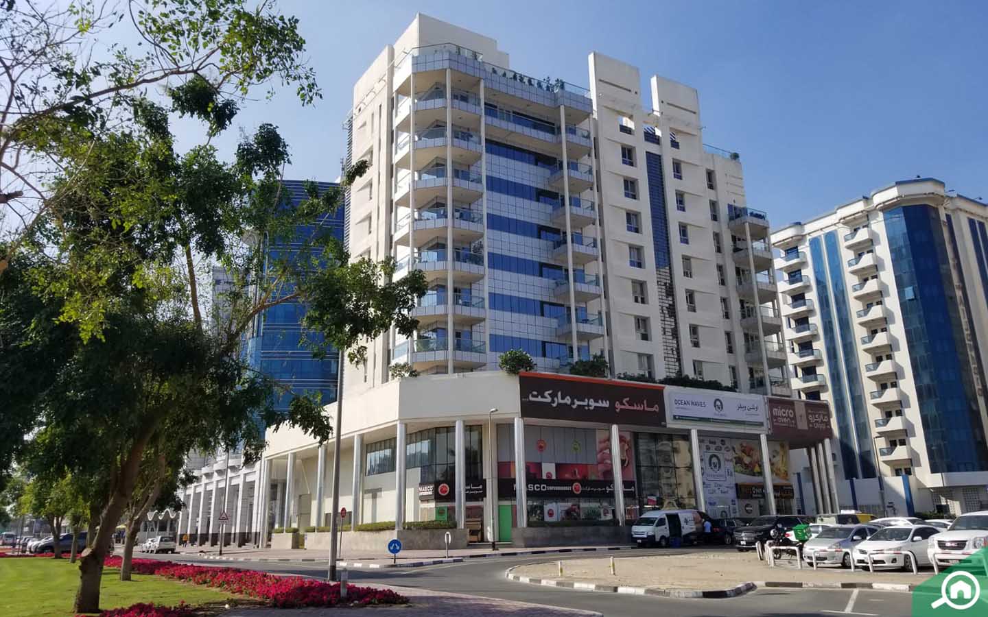port-saeed-building-guide-bayut