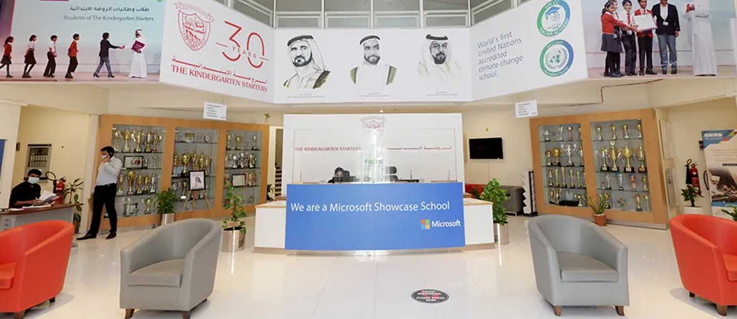 GEMS Legacy School, Dubai Guide Bayut