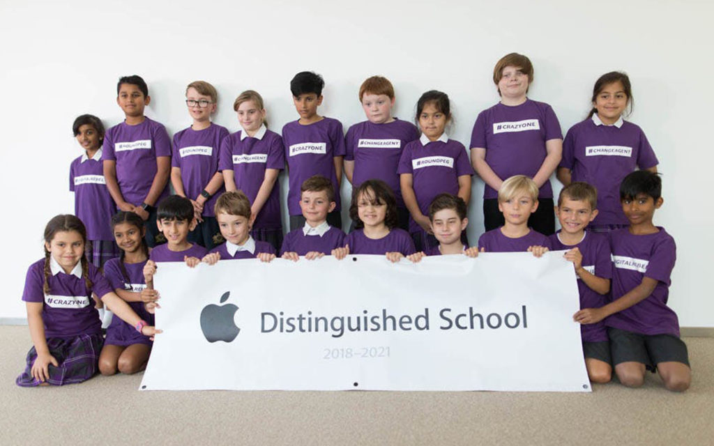 Repton Al Barsha, Dubai Guide Bayut