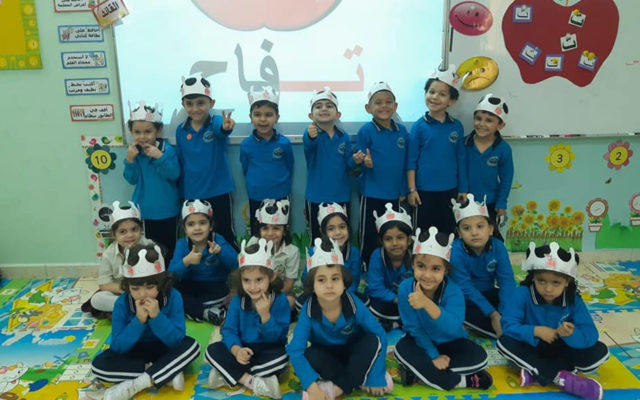 دليل مدرسة المنارة الخاصة بيوت دليل مدرسة المنارة الخاصة بيوت