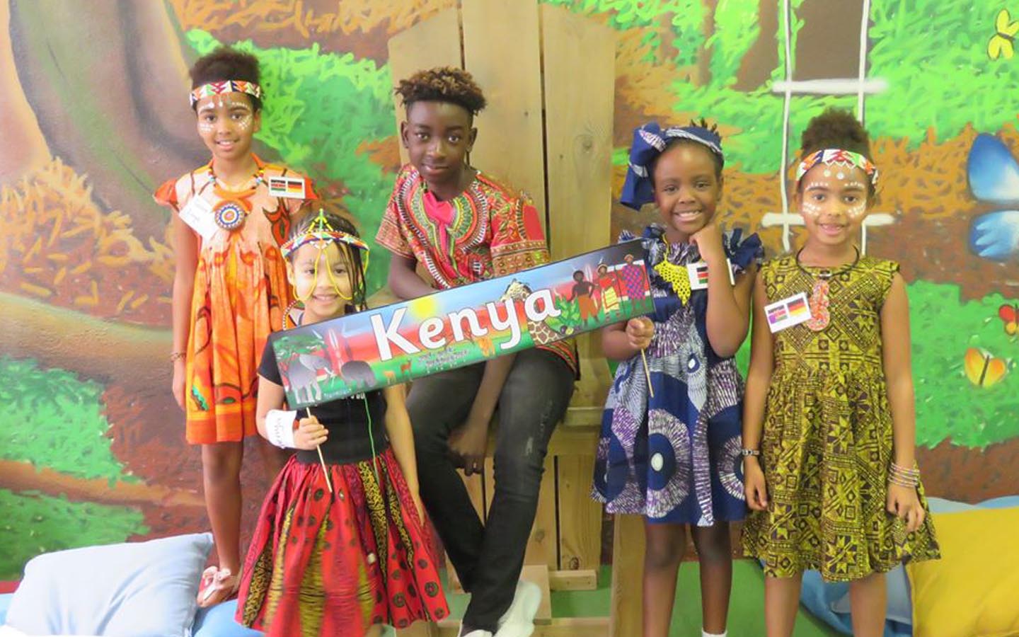 Arcadia School Guide Bayut