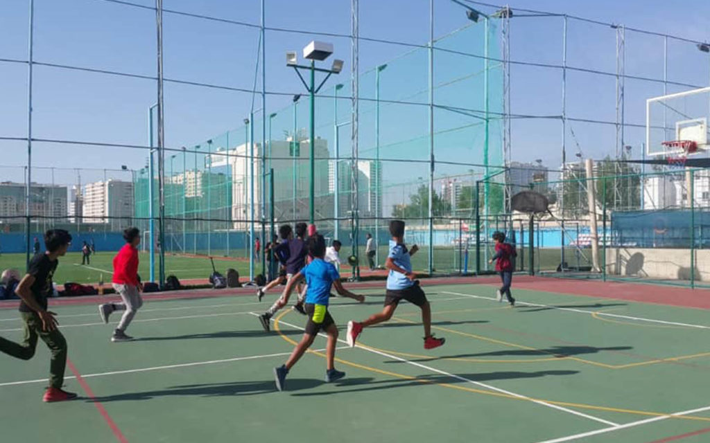 Complete Guide to Dubai Scholars School Bayut