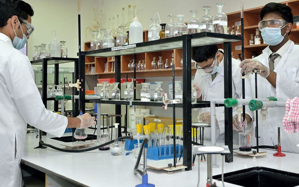 Our Own High School Al Warqa’a Guide Bayut