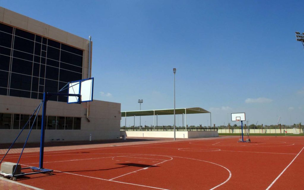 Al Yasmina Academy Guide Bayut