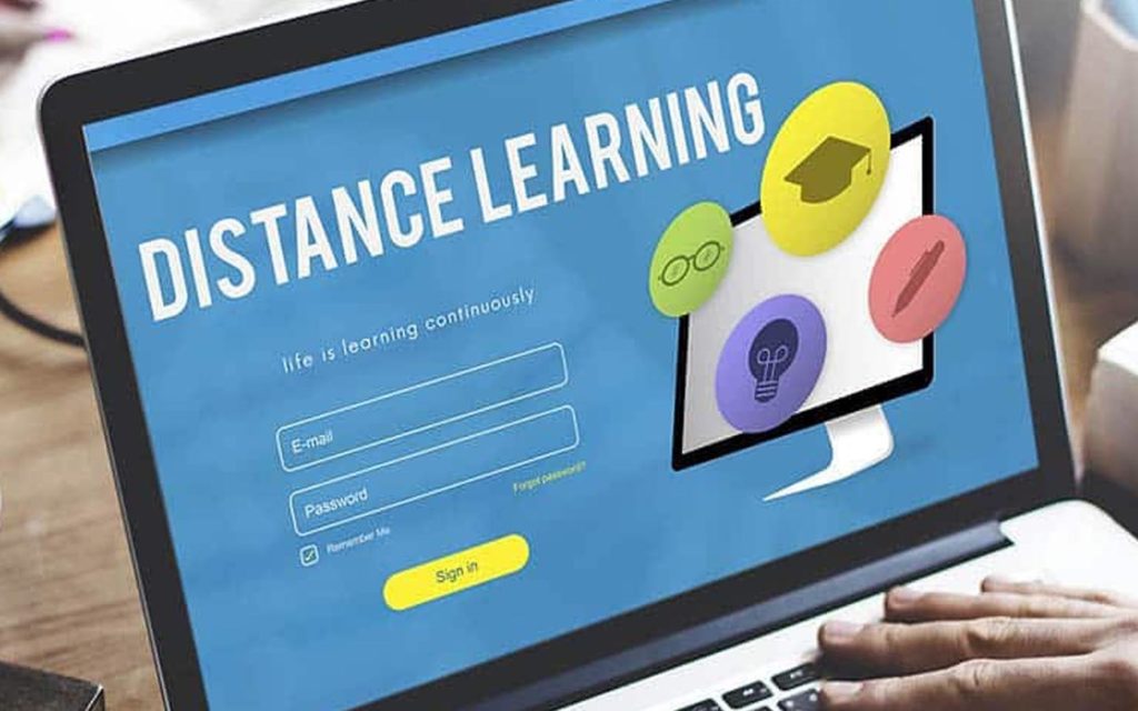 Al Ansar International School مدرسة الأنصار العالمية