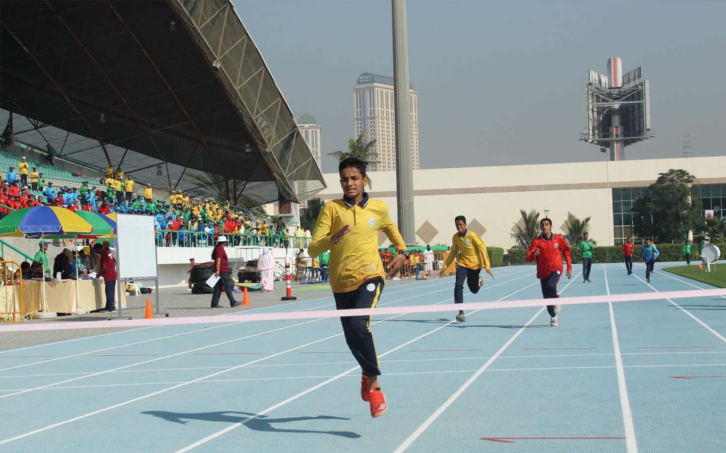 MSB Private School Guide | Bayut